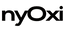 nyOxi